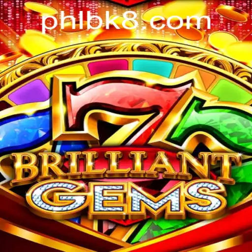 Exploring the Enchanting World of BrilliantGems: A Gamer's Guide