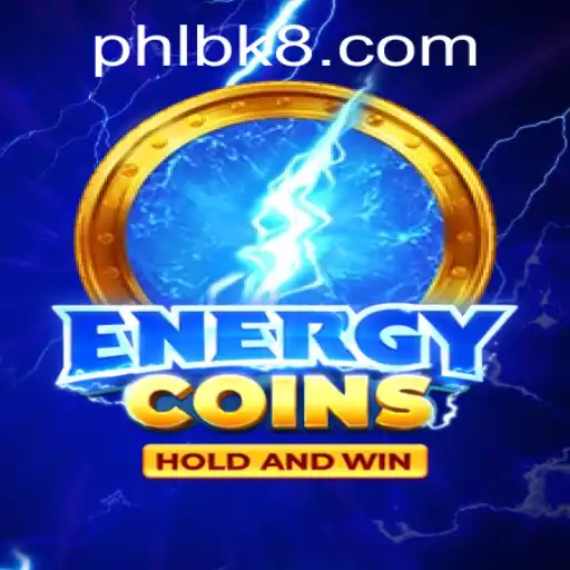 Exploring EnergyCoins: A New Era of Gaming with BK8