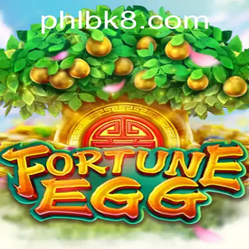 Exploring the Exciting World of FortuneEgg and BK8