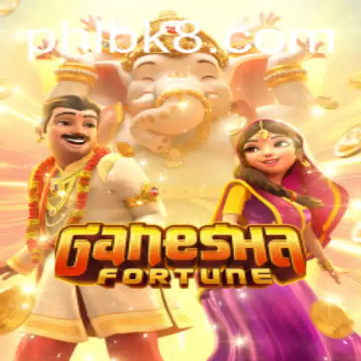 Discover the Exciting World of Ganesha Fortune: A Game of Luck and Strategy