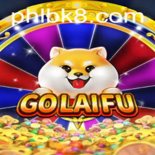 Discovering GoLaiFu: The New Era of Online Gaming in 2023