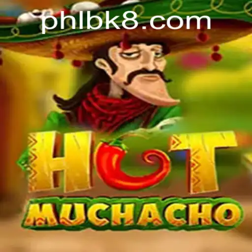 Discovering HotMuchacho: A New Wave in the Gaming World