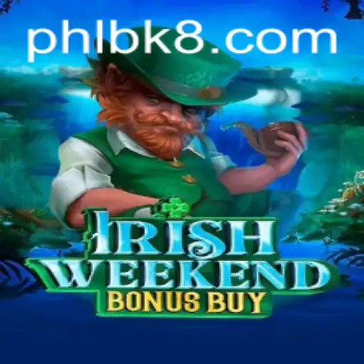Explore the Thrills of IrishWeekendBonusBuy: A Deep Dive into the Gaming Experience