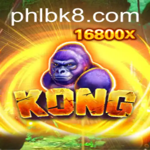 Exploring the Thrills of Kong: The Game Experience with BK8