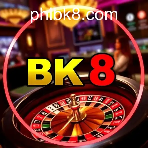 Exploring the Exciting World of Live Casino with BK8