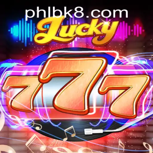 The Exciting World of Lucky777: A Dive into BK8's Thrilling Gaming Experience