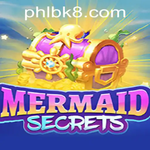 Discovering the Thrilling World of MermaidSecrets: A Dive into Adventure
