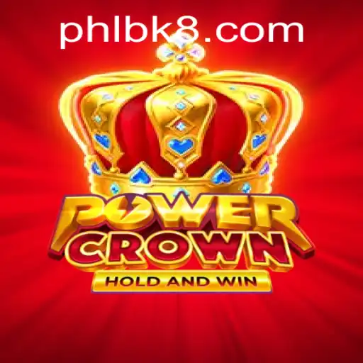 Discovering PowerCrown: The Ultimate Gaming Experience with BK8